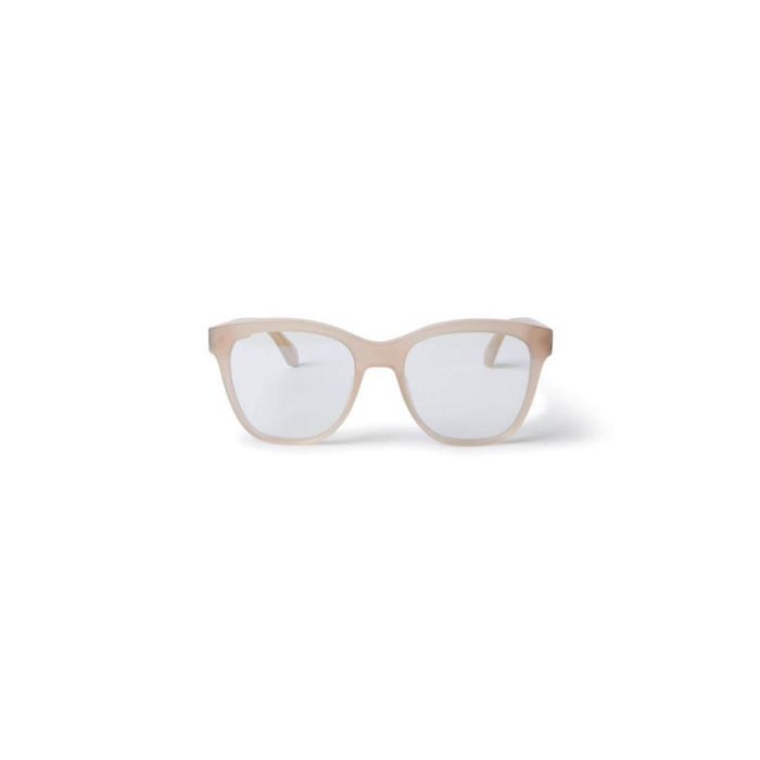 OFF WHITE STYLE 69	 OERJ069 6100