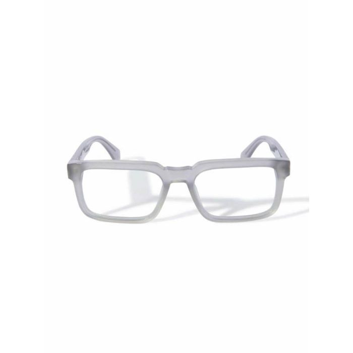 OFF WHITE STYLE 70		 OERJ070 0900