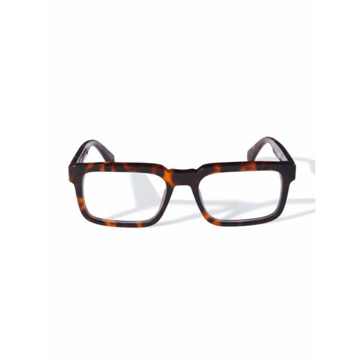 OFF WHITE STYLE 70		 OERJ070 6000