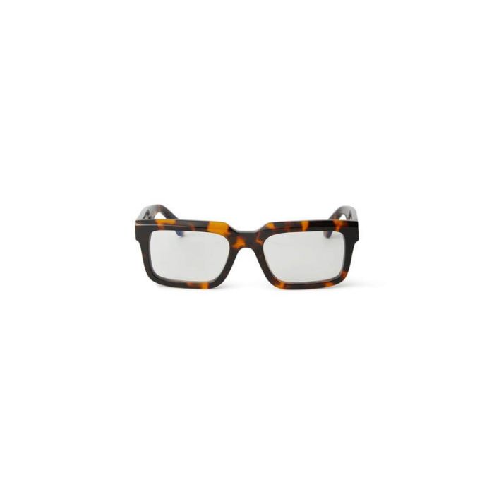 OFF WHITE OPTCAL STYLE 73 OERJ073 6000