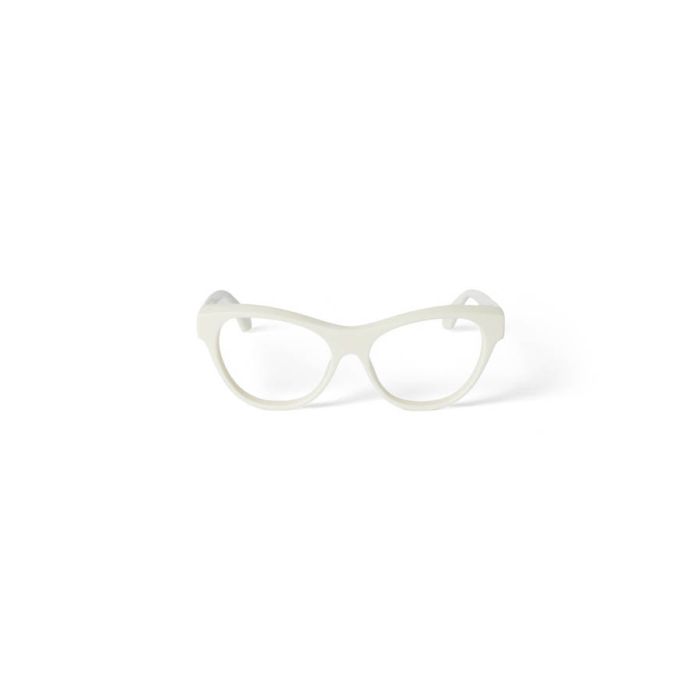 OFF WHITE STYLE 7I OERJ07I 0100