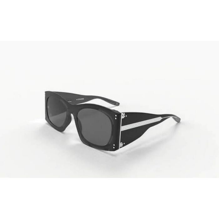 OTTOMILA 4 Cerniere Black Tie 49G