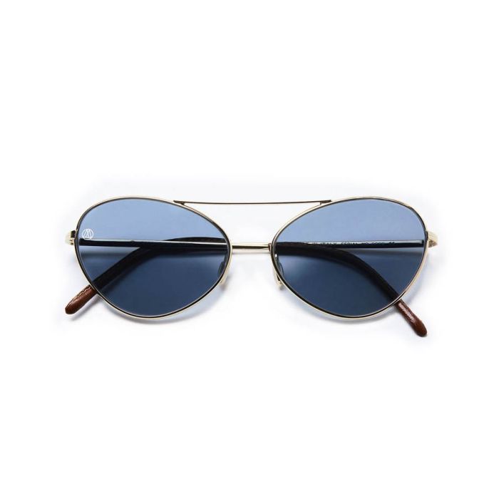 OTTOMILA 8M10/GDS (Gold Shiny) C9N