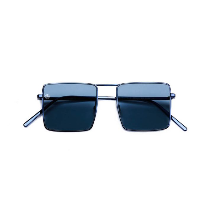 OTTOMILA 8M12/Navy (BLU) XS0