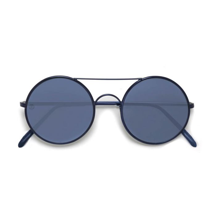 OTTOMILA 8M4/NAVY XCU