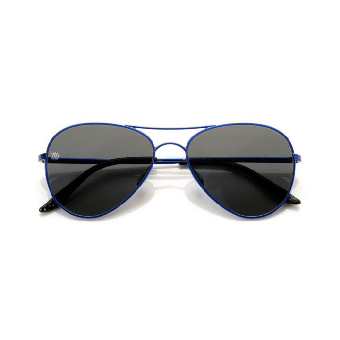 OTTOMILA 8M5/BF (Blue de France) B8W