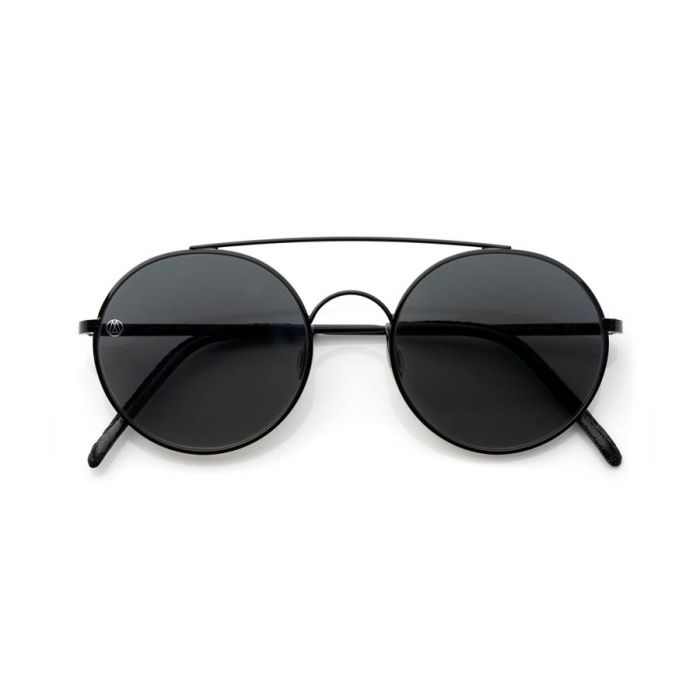OTTOMILA 8M6/BKS (Black) ZYM