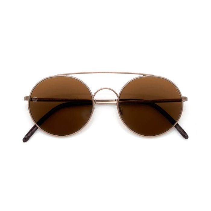 OTTOMILA 8M6/BR (Brass) 3WA
