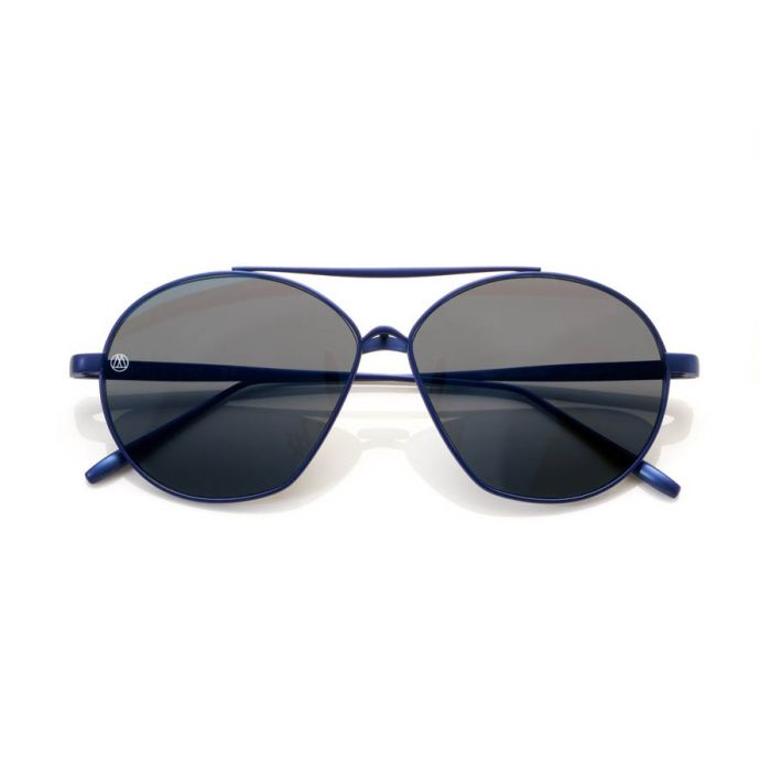 OTTOMILA 8M7/BF (Blue De France) 6RR