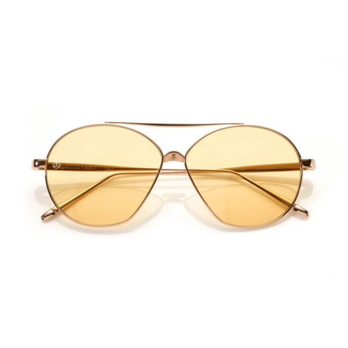 OTTOMILA 8M7/GD (GOLD) 9MY