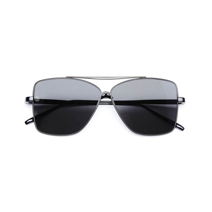 OTTOMILA 8M8/BK (Black) 6OX