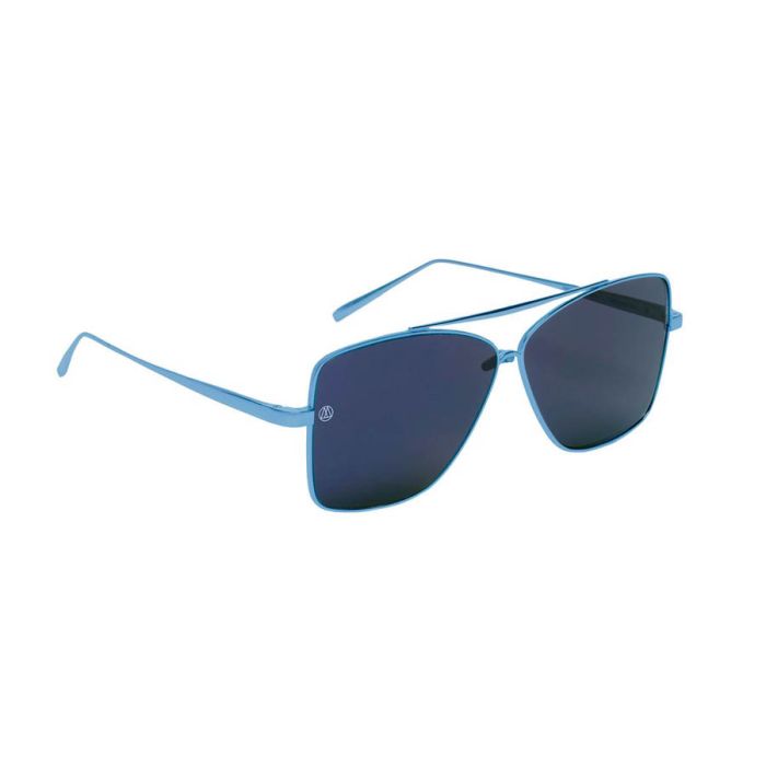 OTTOMILA 8M8 Blue Bugatti / Titanium L7P