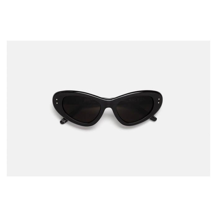 OTTOMILA Baleari Black UKH