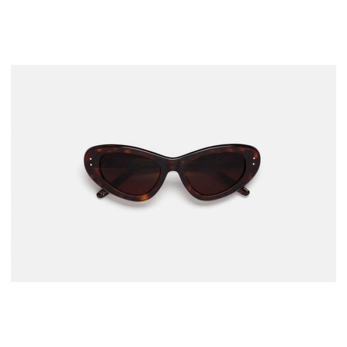 OTTOMILA Baleari Havana R2F
