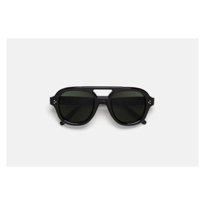 OTTOMILA Floyd Black 51Y
