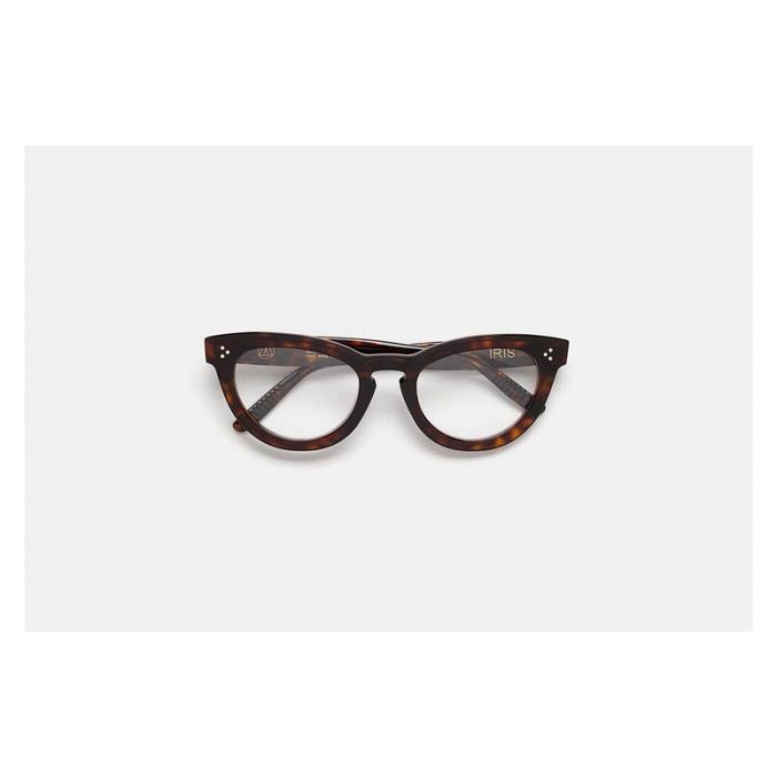 OTTOMILA Iris Havana P8W