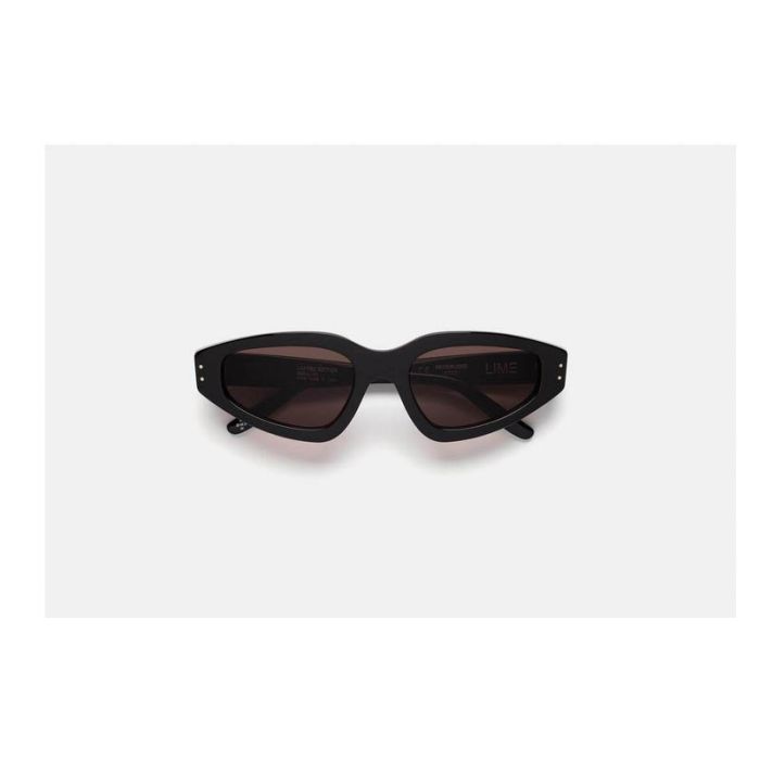 OTTOMILA Lime Black 56O