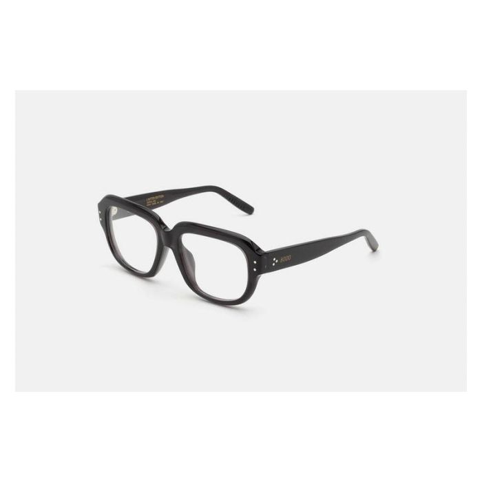 OTTOMILA Nat Black HIJ
