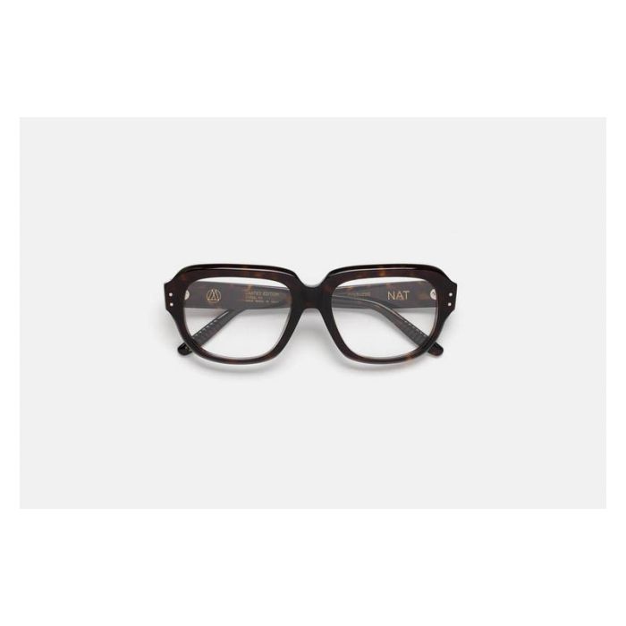 OTTOMILA Nat Double Havana 6VX