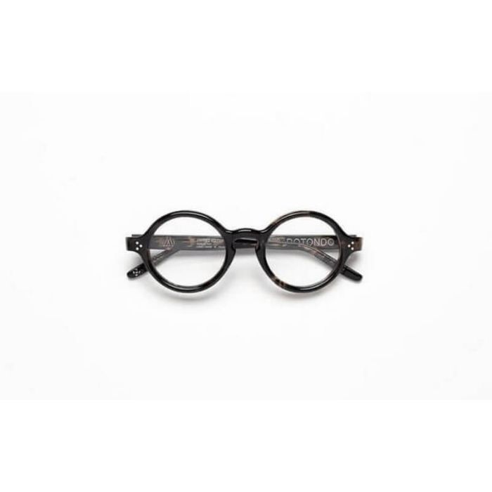OTTOMILA Rotondo Smoky BBG