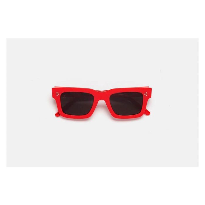 OTTOMILA Stinger 2.0 Red KOV