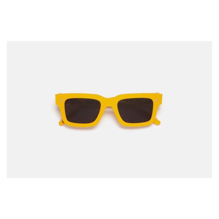 OTTOMILA Stinger 2.0 Yellow 2H7