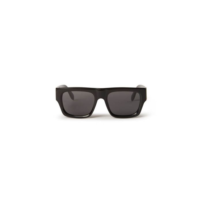 PALM ANGELS S.R.L. PIXLEY PERI049 1007