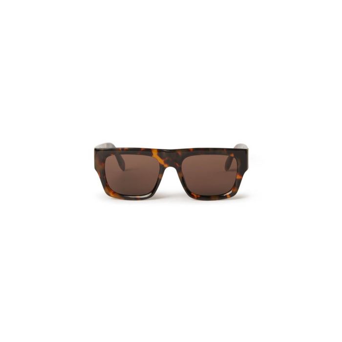 PALM ANGELS S.R.L. PIXLEY PERI049 6064
