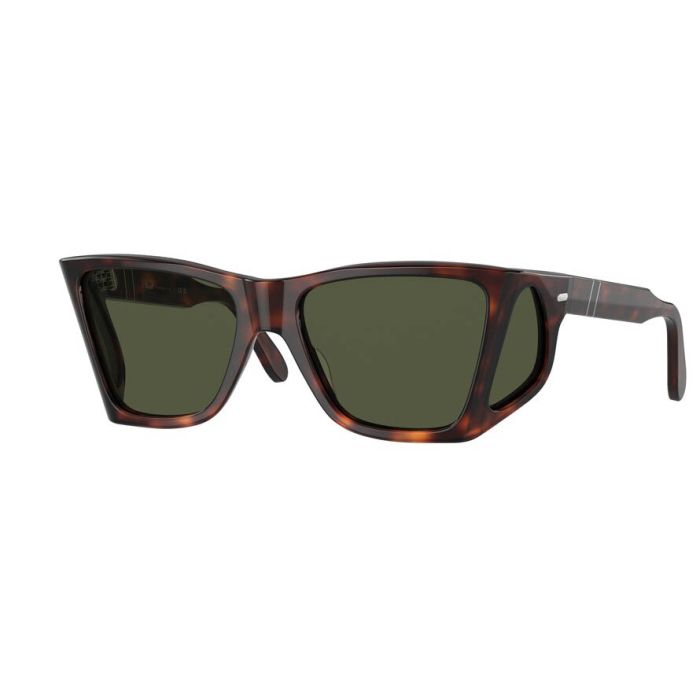 PERSOL PO0009 24/31