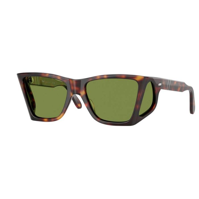 PERSOL PO0009 24/4E