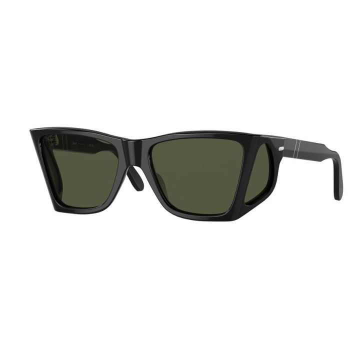 PERSOL PO0009 95/31 PERSOL PO0009 95/31