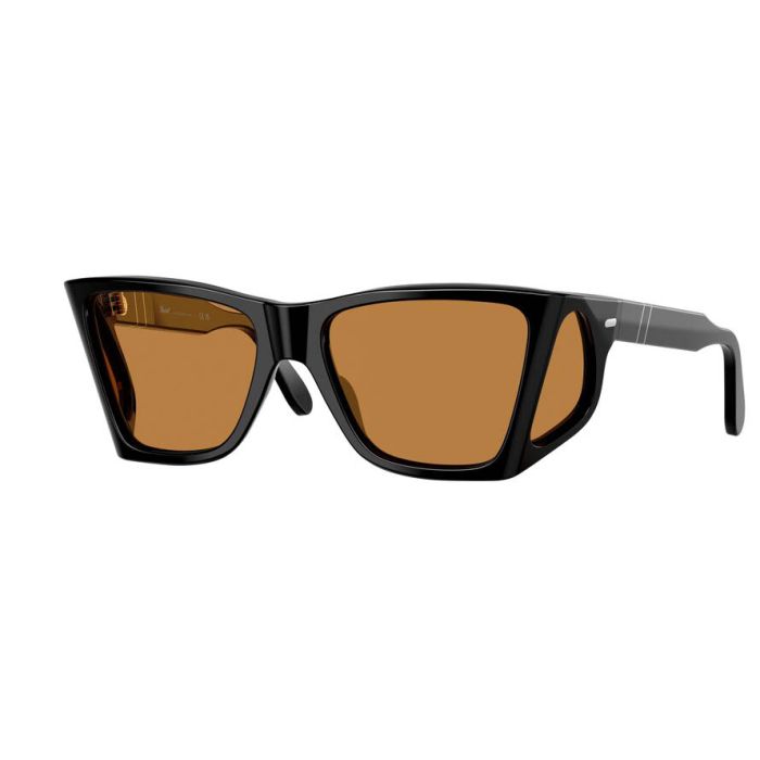 PERSOL PO0009 95/53