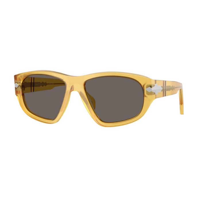 PERSOL PO0050S 204/B1