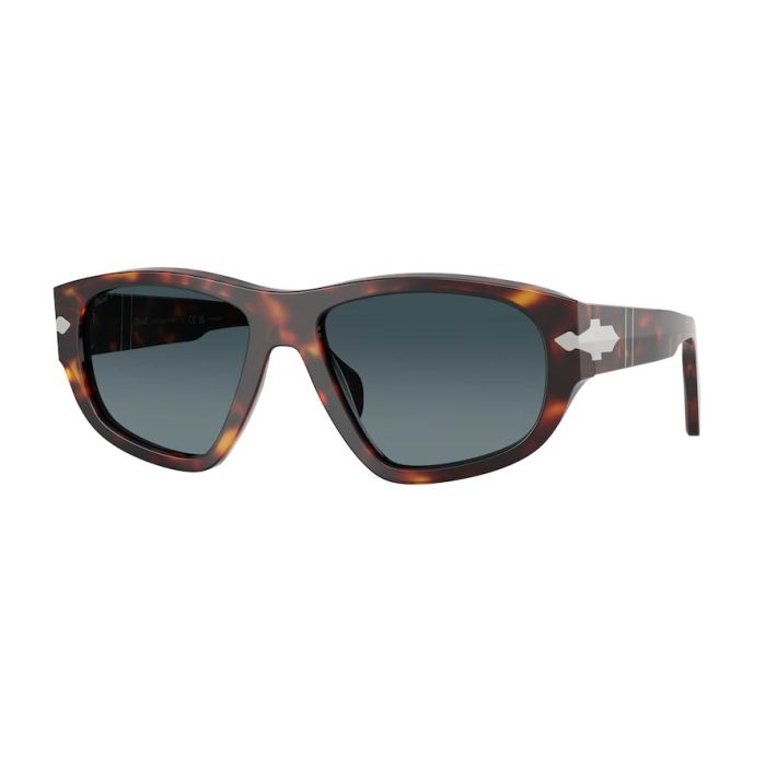 PERSOL PO0050S 24/S3