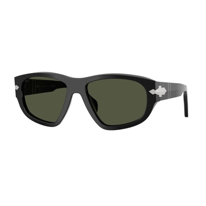 PERSOL PO0050S 95/31