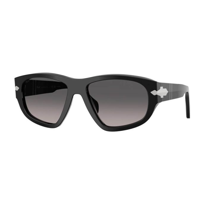 PERSOL PO0050S 95/M3