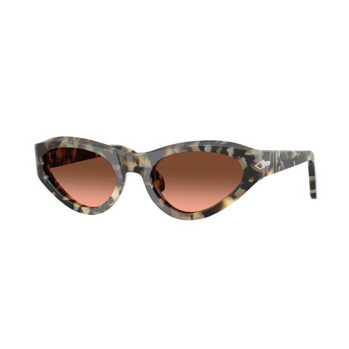 PERSOL PO0052S 1071A5