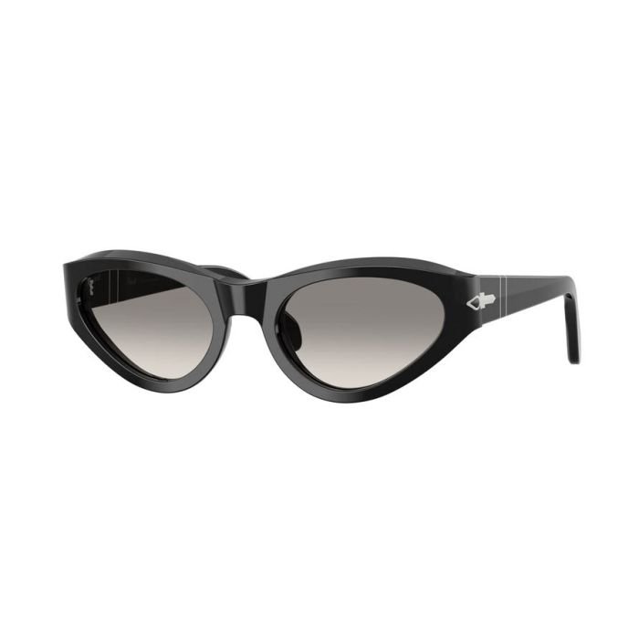 PERSOL PO0052S 95/32