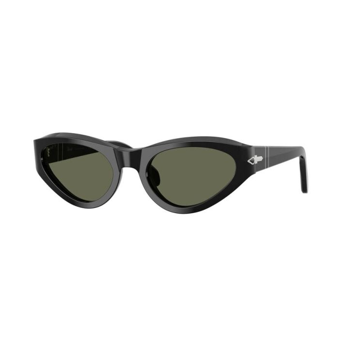 PERSOL PO0052S 95/58