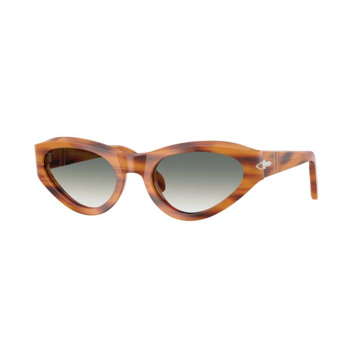 PERSOL PO0052S 960/3A