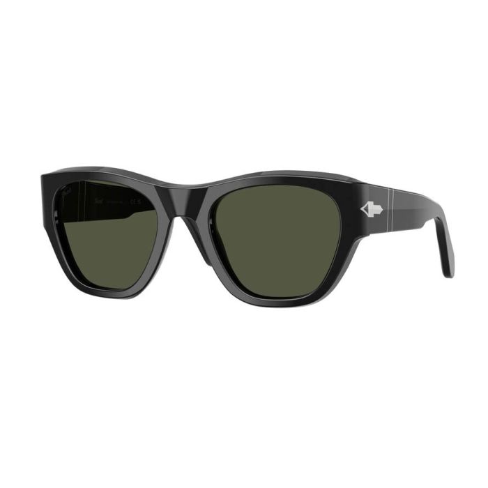 PERSOL PO0054S 95/31