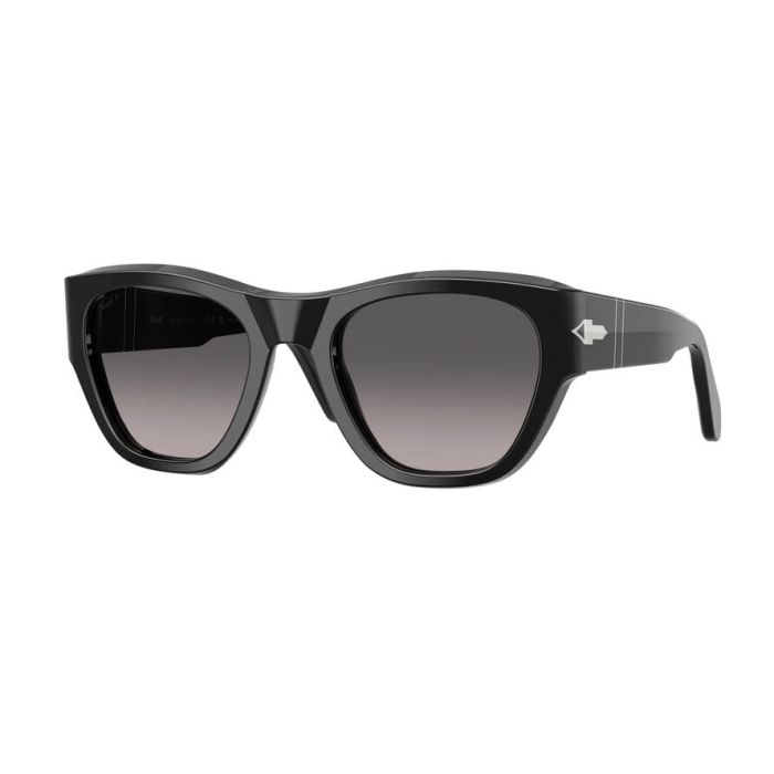 PERSOL PO0054S 95/M3