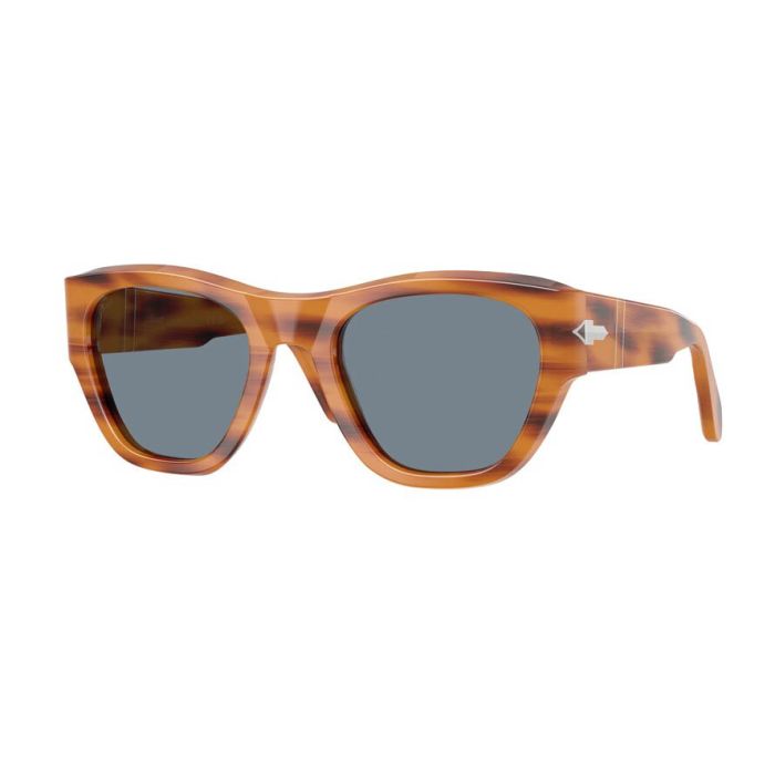 PERSOL PO0054S 960/56