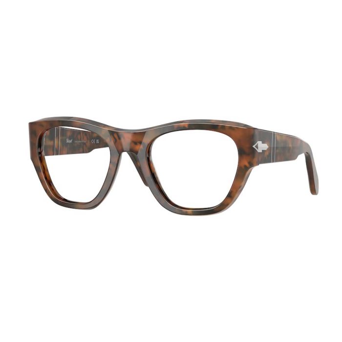 PERSOL PO0054V 108