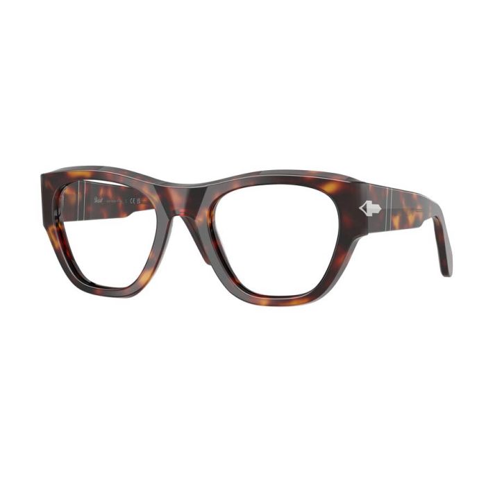 PERSOL PO0054V 24