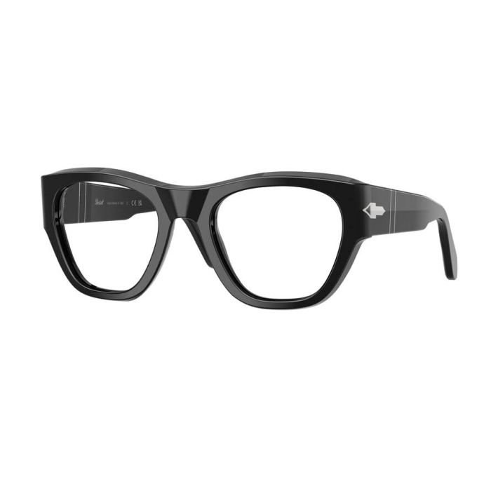 PERSOL PO0054V 95
