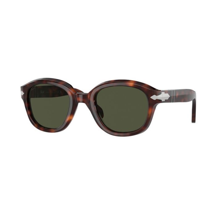 PERSOL PO0060S 24/31