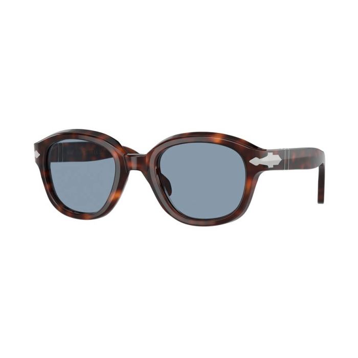 PERSOL PO0060S 24/56