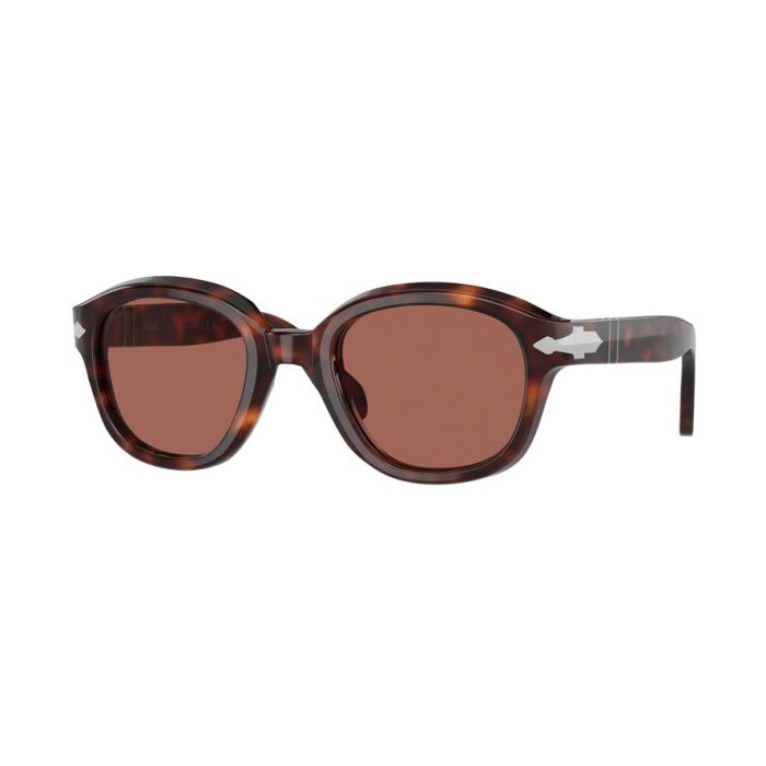 PERSOL PO0060S 24/H2