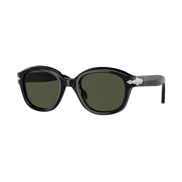 PERSOL PO0060S 95/31